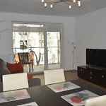 Apartment Balticstars Polanki